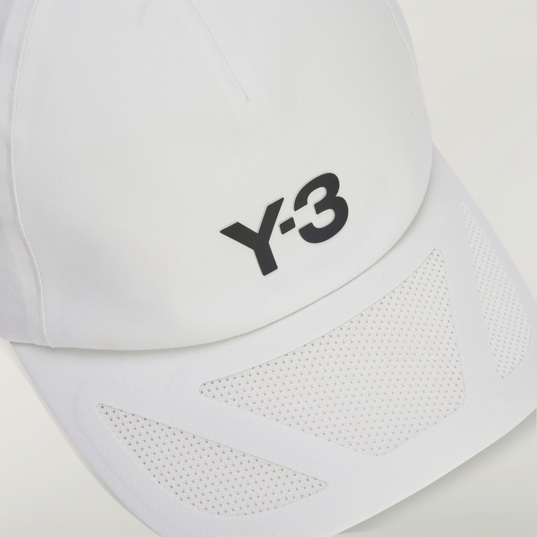 Adidas CLIMACOOL Y-3 HONKBALPET