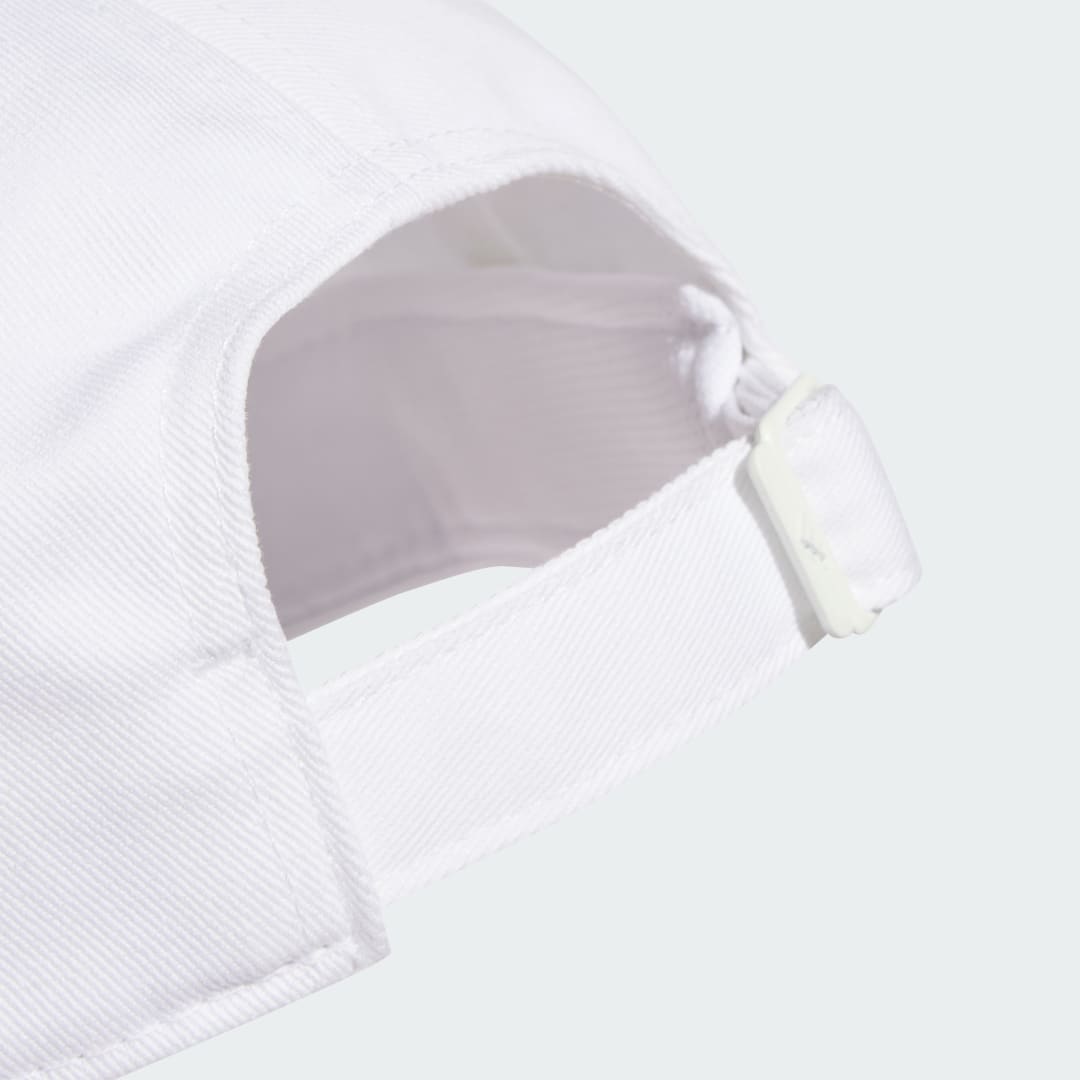 Chapeau adidas JG1072 T4 - vue 10