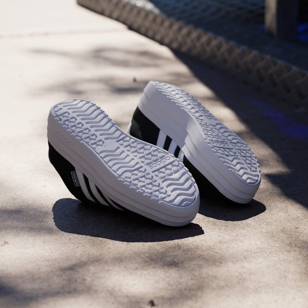 Thumbnail - VL Court Bold Schuh