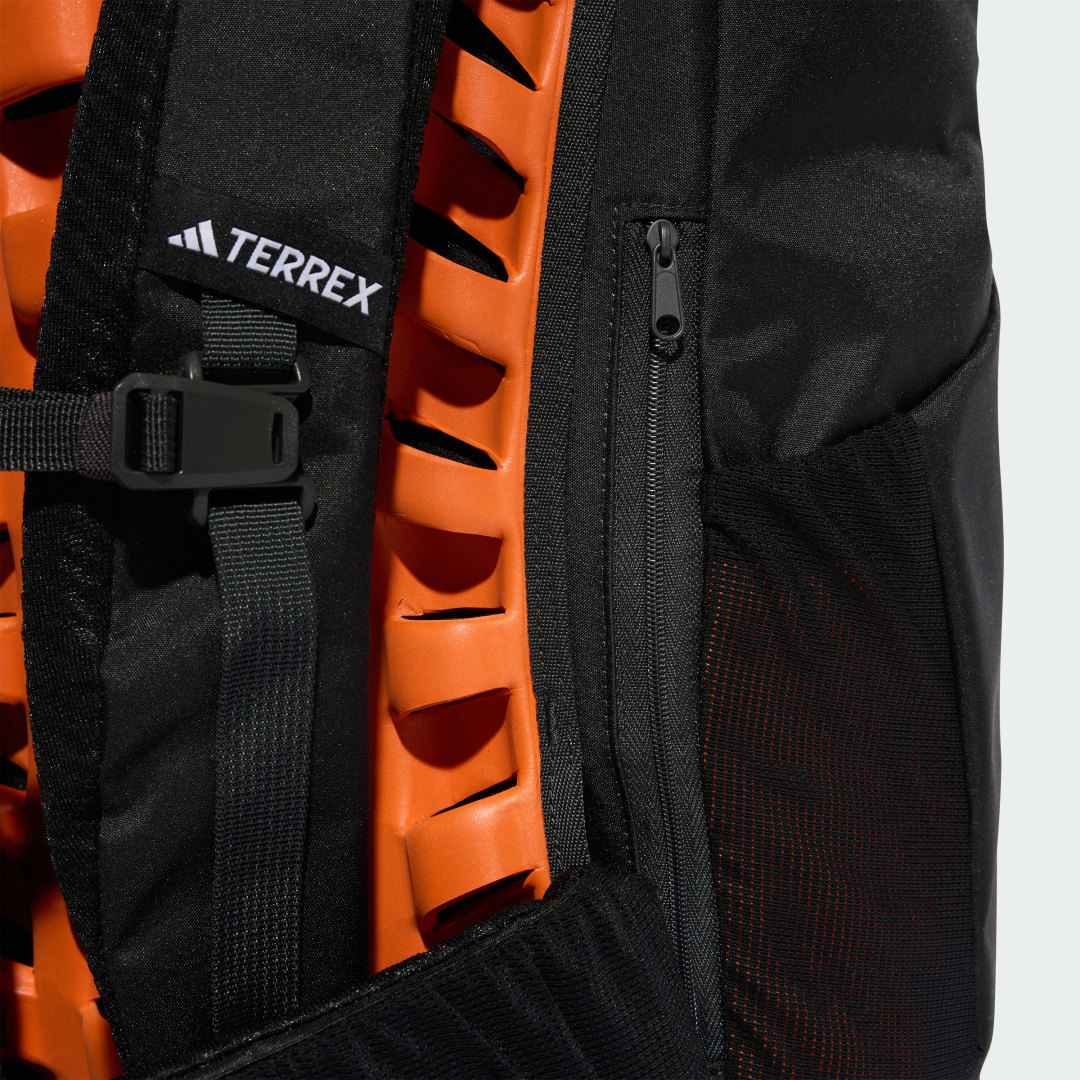 Adidas Terrex Xploric CLIMACOOL Rugzak 30 liter