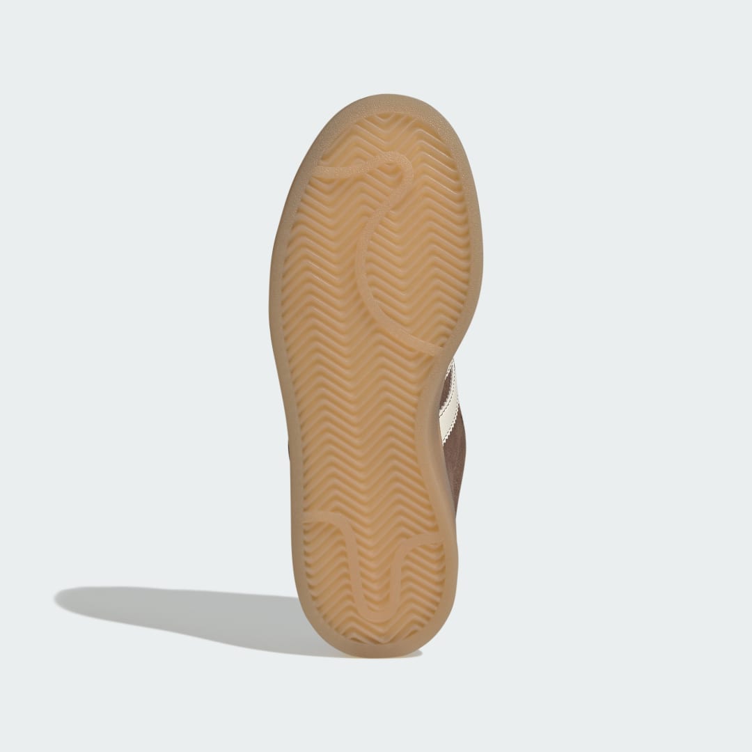 Thumbnail - Campus 00s Schuh