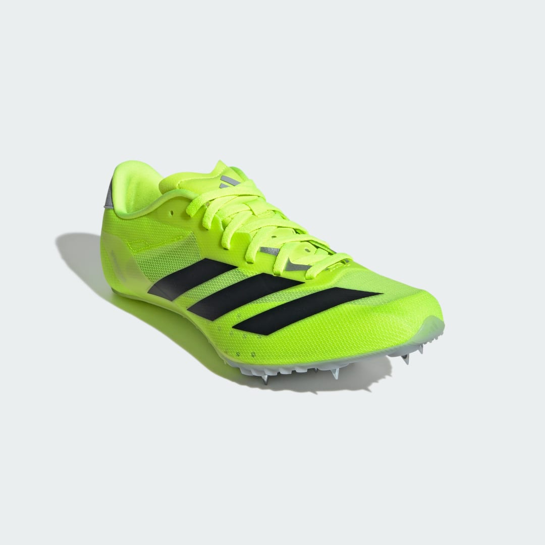 Chaussure Adizero Sprintstar - vue 8