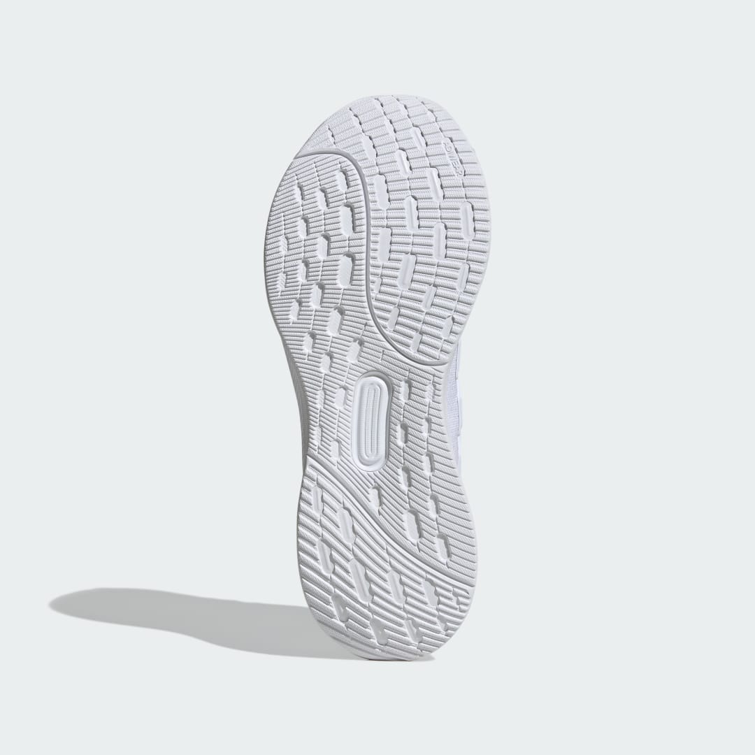 Thumbnail - Ultrarun 5 Laufschuh