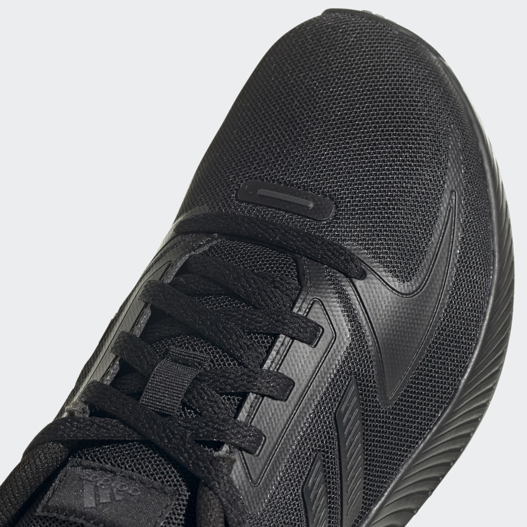 фото Кроссовки для бега runfalcon 2.0 adidas performance