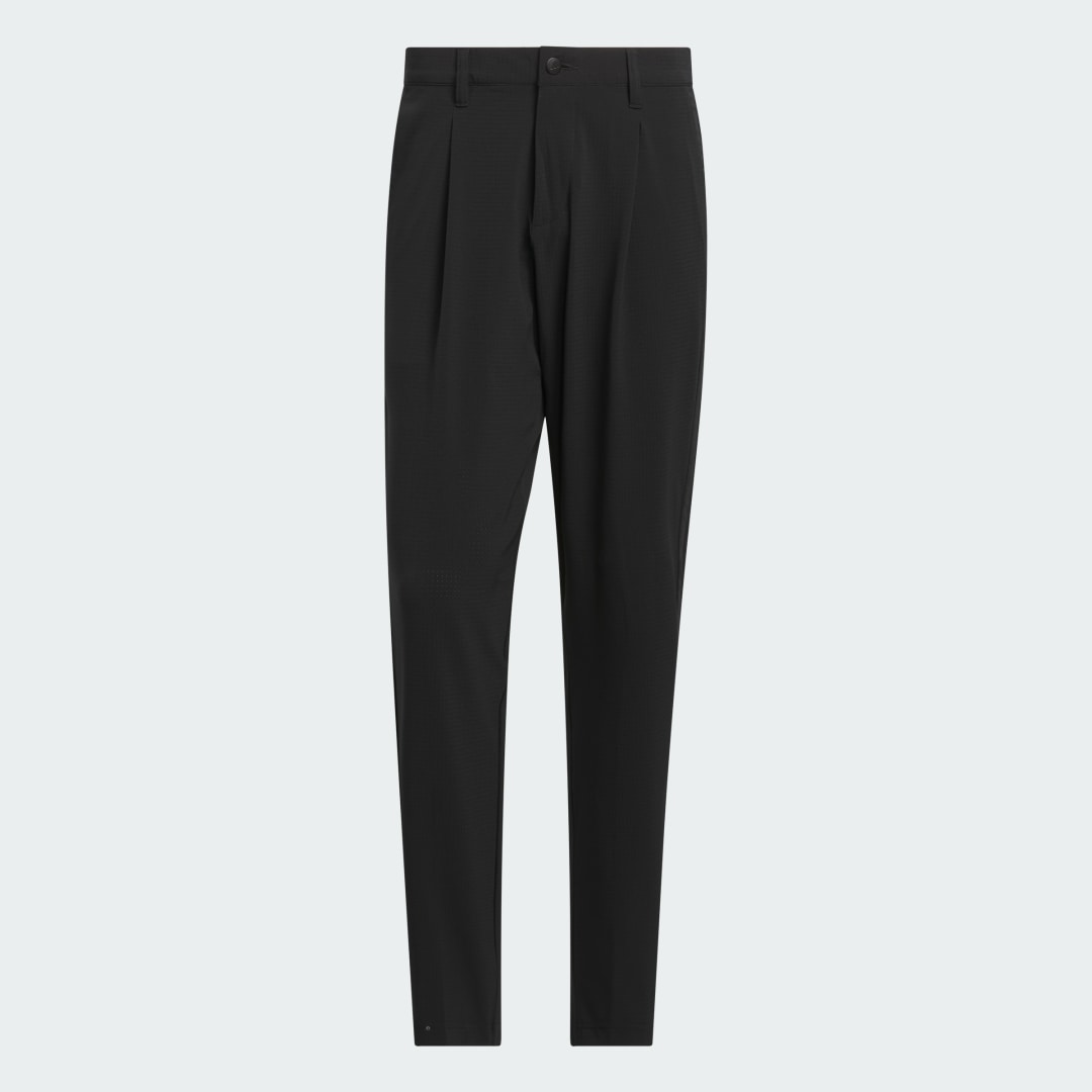 Adidas Ultimate365 Tour Golfbroek