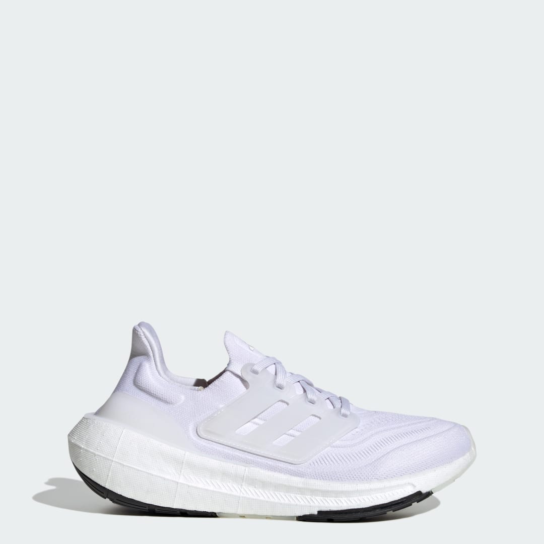 Chaussure Ultraboost Light