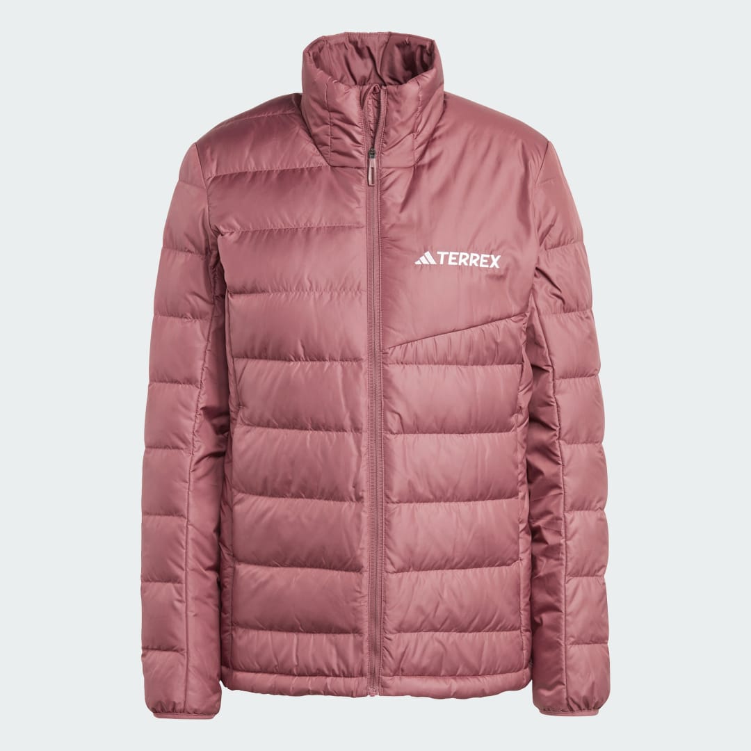 Adidas Terrex Multi Light Donsjack