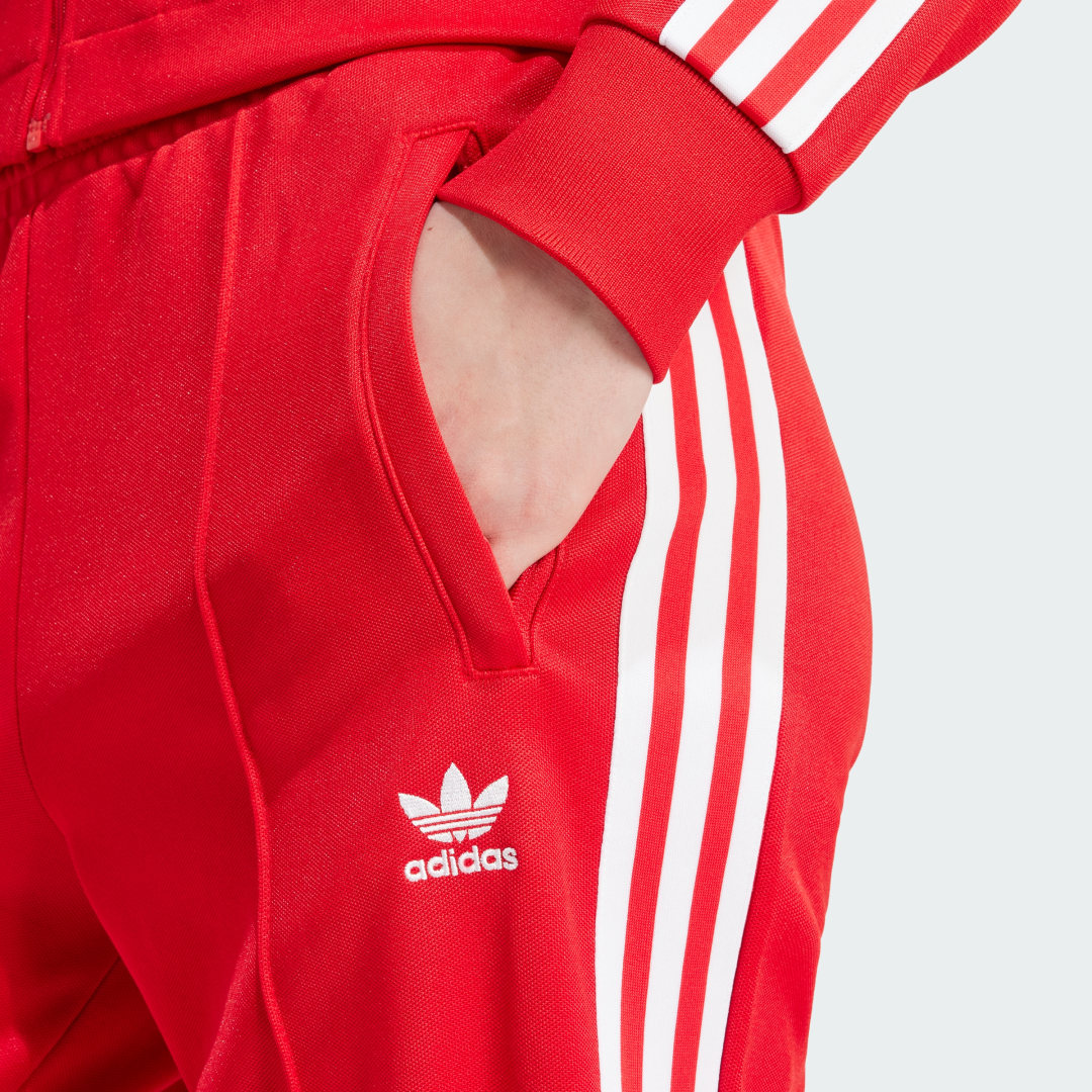 Adidas Montreal Trainingsbroek