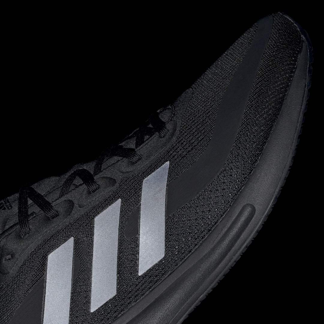 фото Кроссовки для бега supernova adidas performance