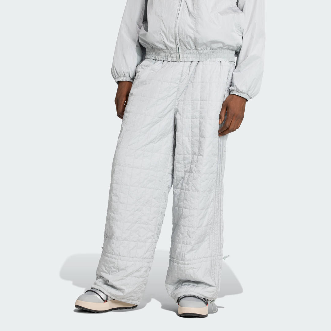 Pantalon matelassé adidasx MOON BOOT