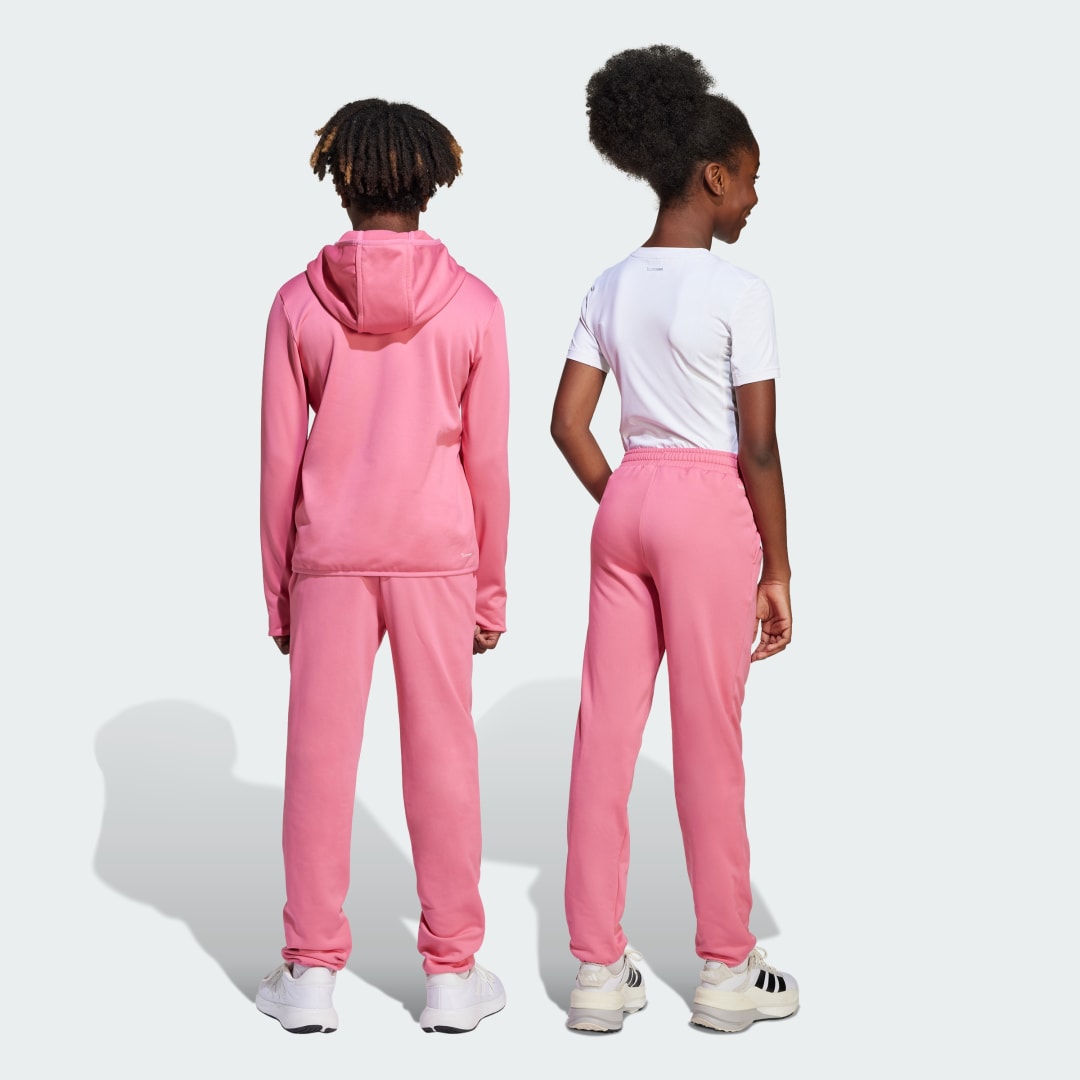 Thumbnail - Game and Go Kids Hose