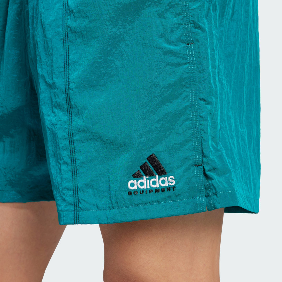 Adidas EQT Woven Short