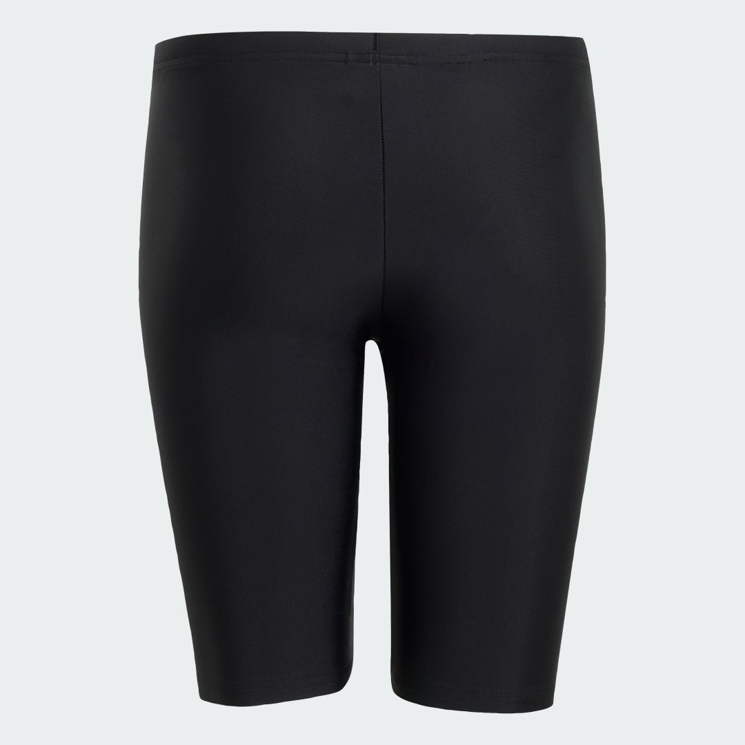 JAMMER SWIM ENFANTS - vue 2