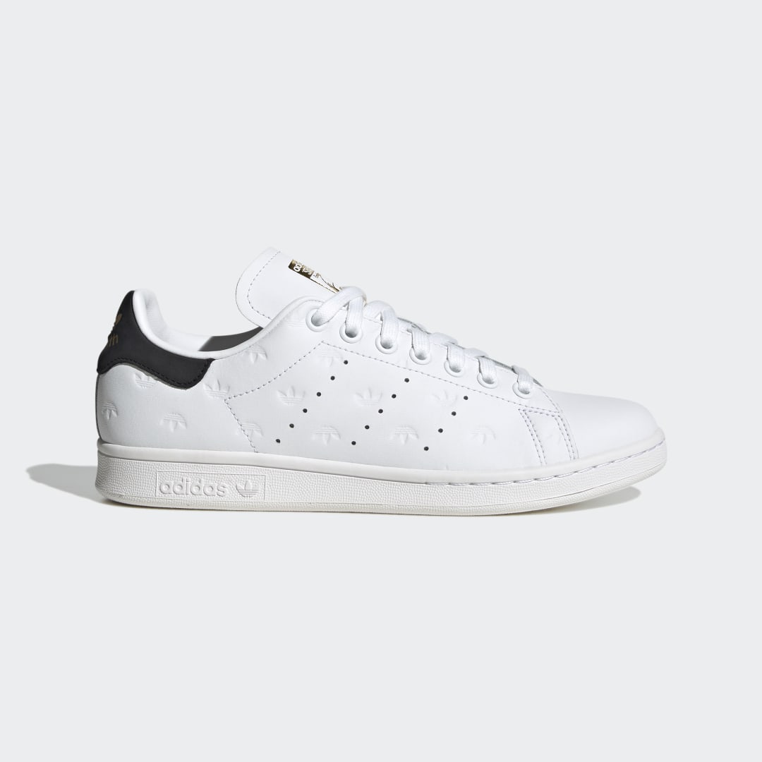 Chaussure Stan Smith