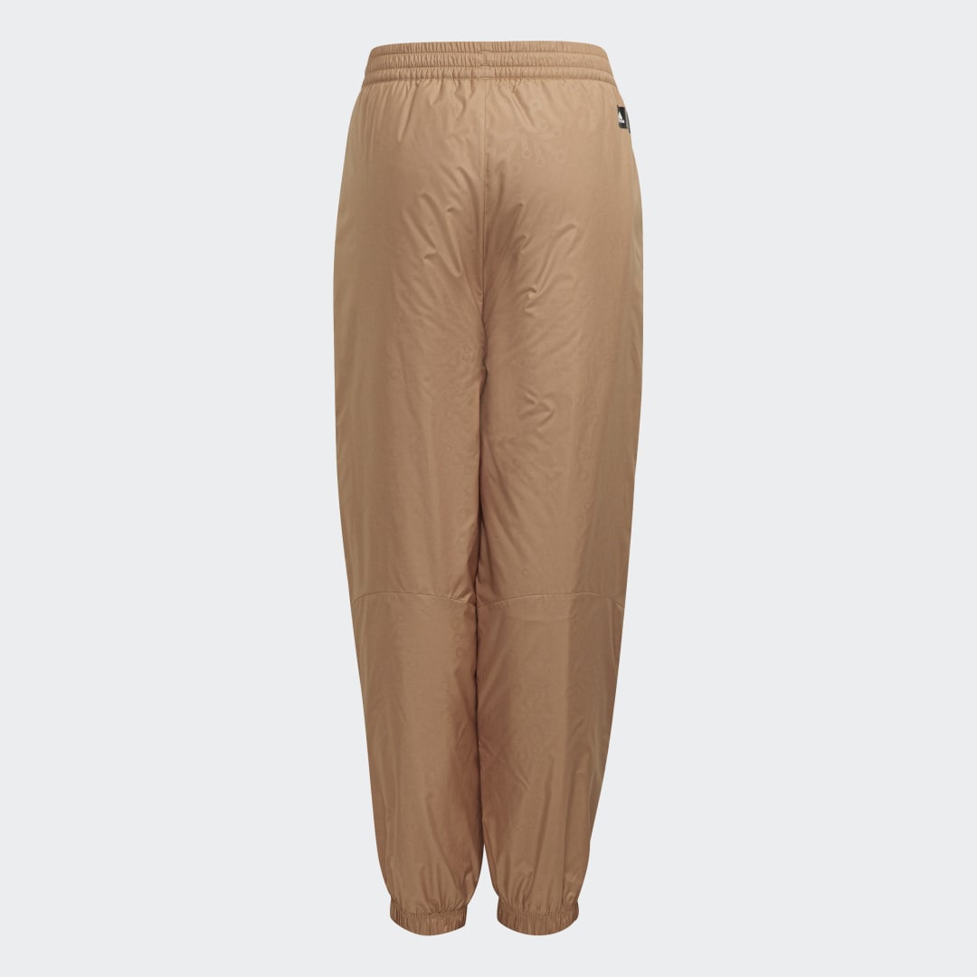 фото Брюки adidas x lego® baumhaus