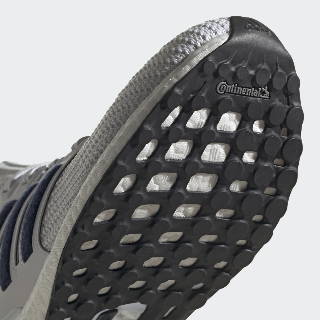 фото Кроссовки для бега ultraboost 4.0 dna adidas performance