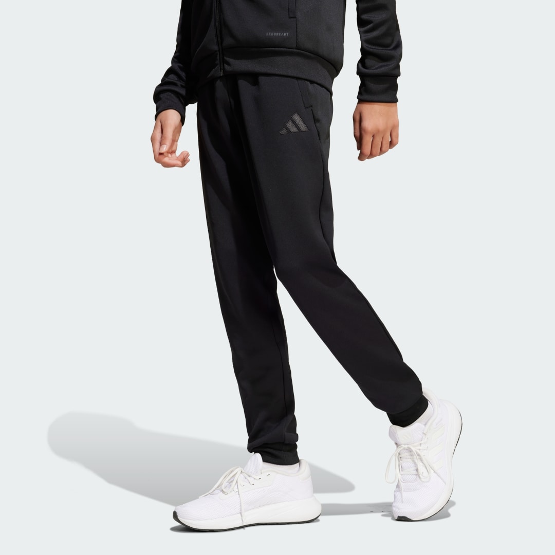 Pantalon Tiro 25 Enfants - vue 2