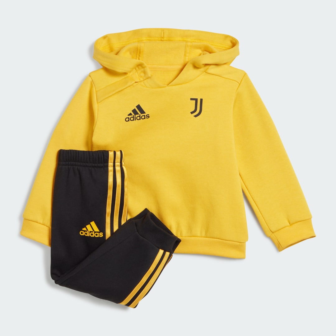 Ensemble sportswear Juventus