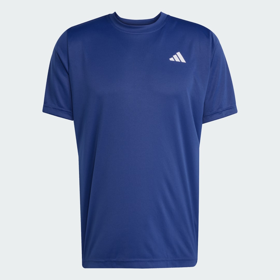 Adidas Club Tennis Climacool T-shirt