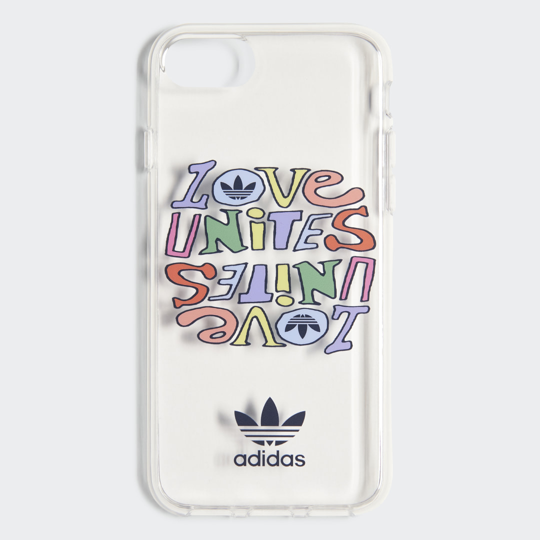 Pride Allover Print iPhone 8 Snapcase Pride Allover Print iPhone 8 Snapcase
