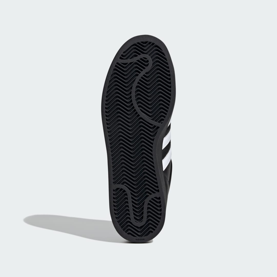 Thumbnail - Superstar Schuh