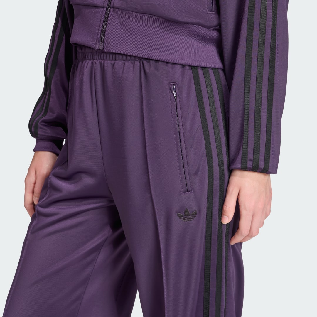 Adidas Adicolor Classic Firebird Loose Trainingsbroek