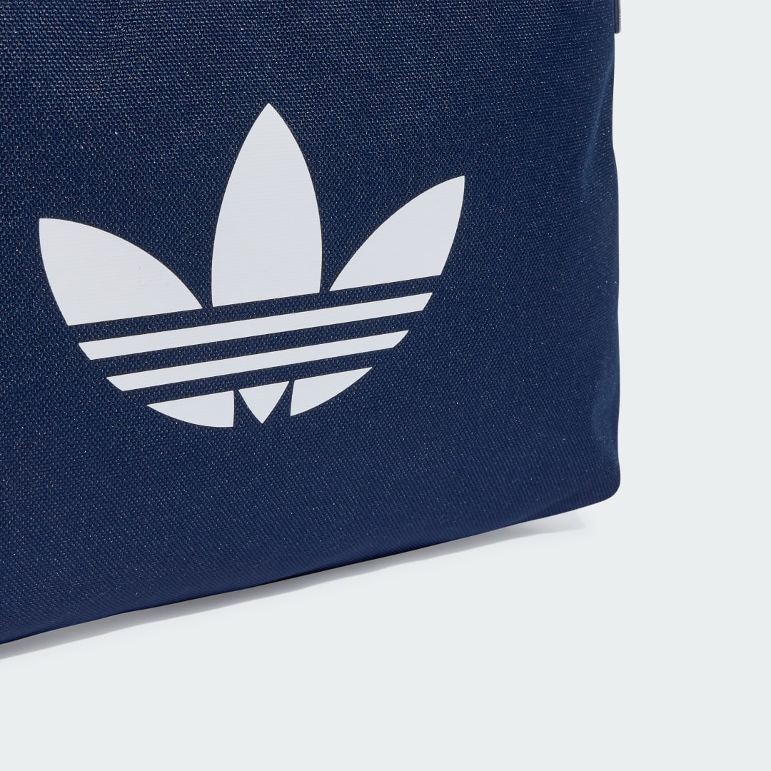 Adidas Adicolor Classic Rugzak