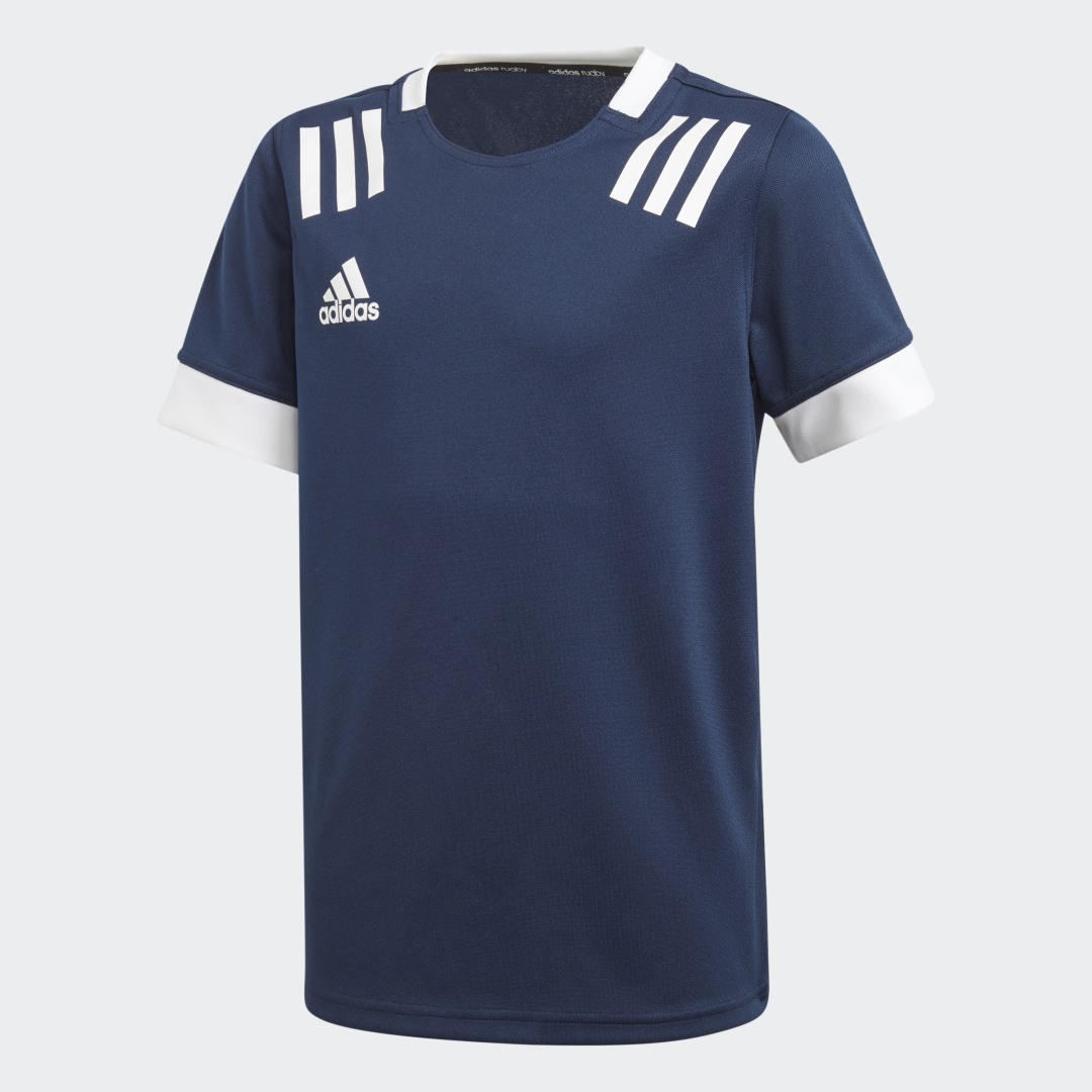 Image of Maglia 3-Stripes cod002
