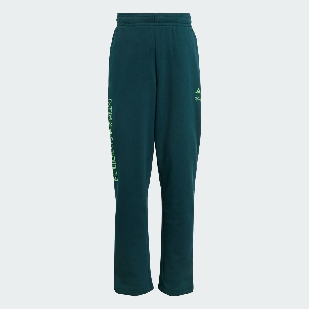 Adidas Disney Mickey Mouse Joggingpak Kids