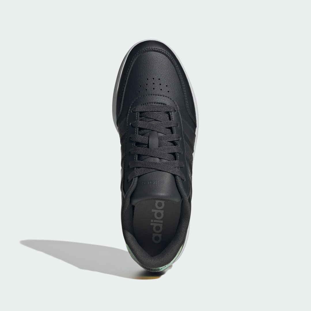 Thumbnail - Breaknet 3.0 Schuh