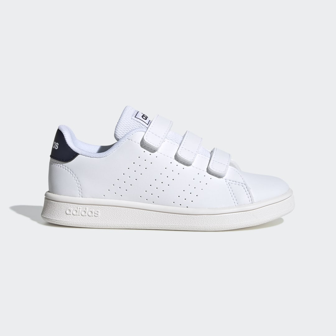 Advantage Schoenen Advantage Schoenen