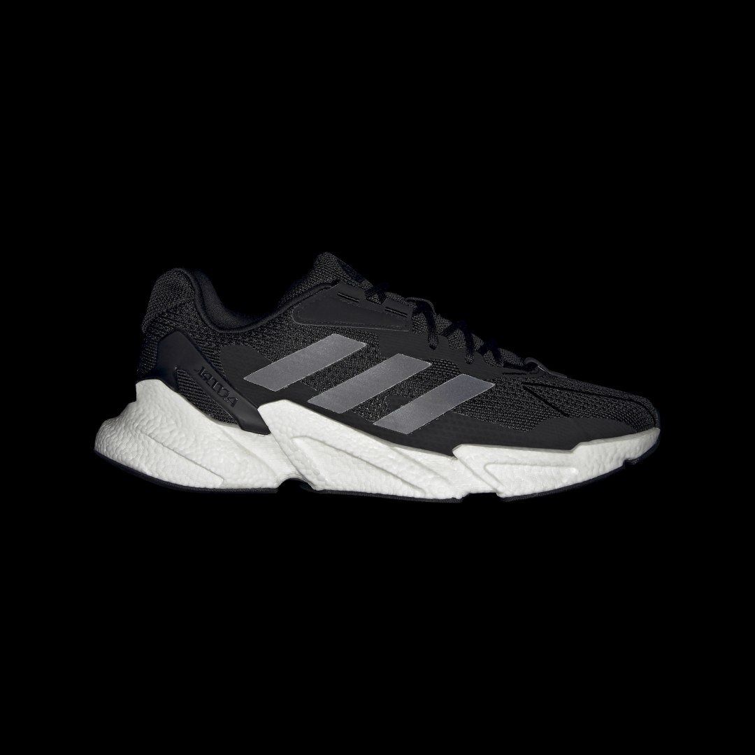 фото Кроссовки для бега x9000l4 adidas performance