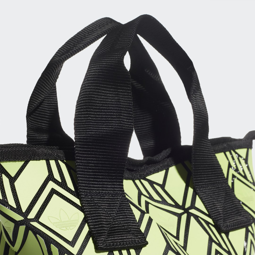 фото Рюкзак adidas originals