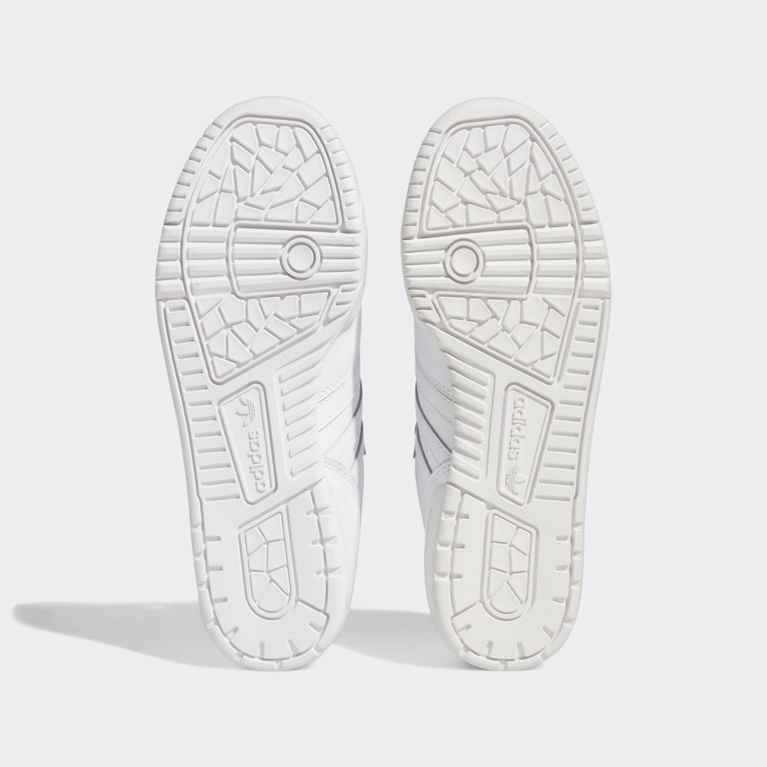 Thumbnail - Rivalry Low Schuh