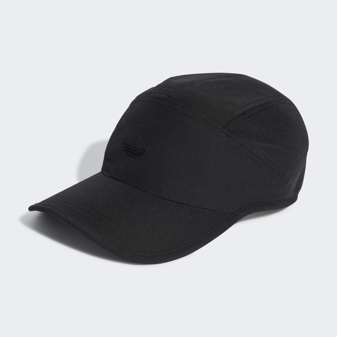 Casquette adidas Adventure Tech