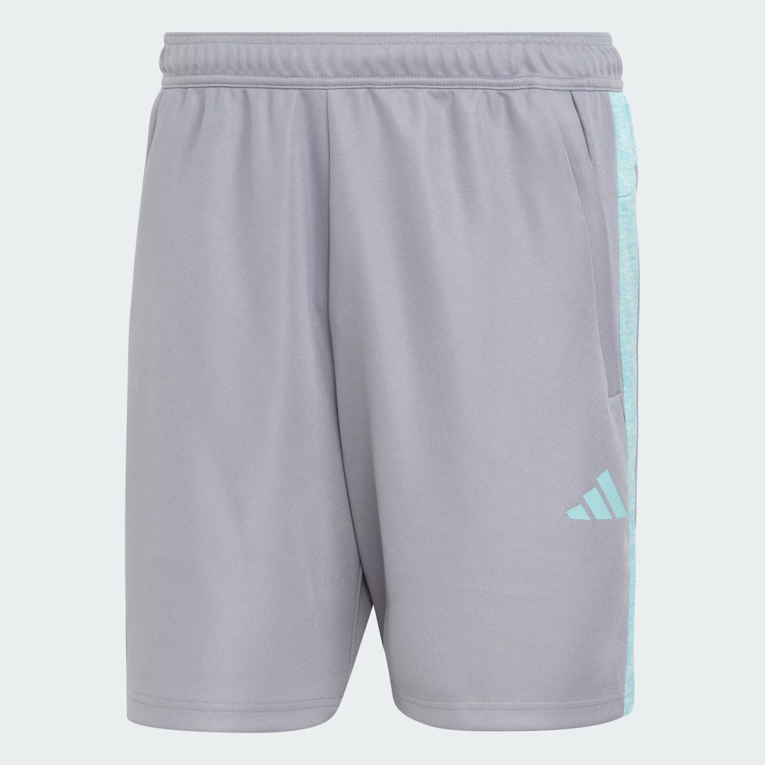 Adidas Train Essentials All Set Training Short