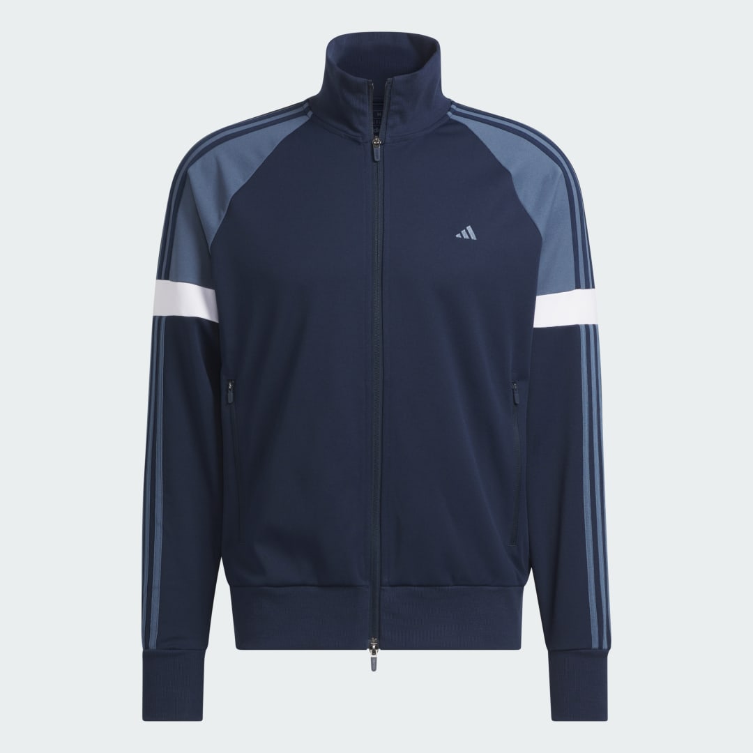 Adidas Ultimate365 Golf Trainingsjack