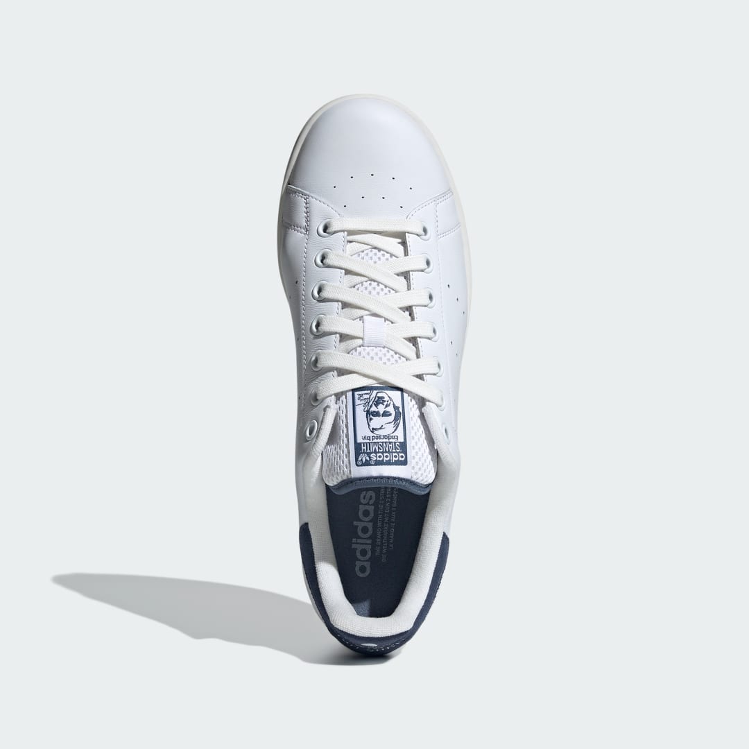Thumbnail - Stan Smith Schuh