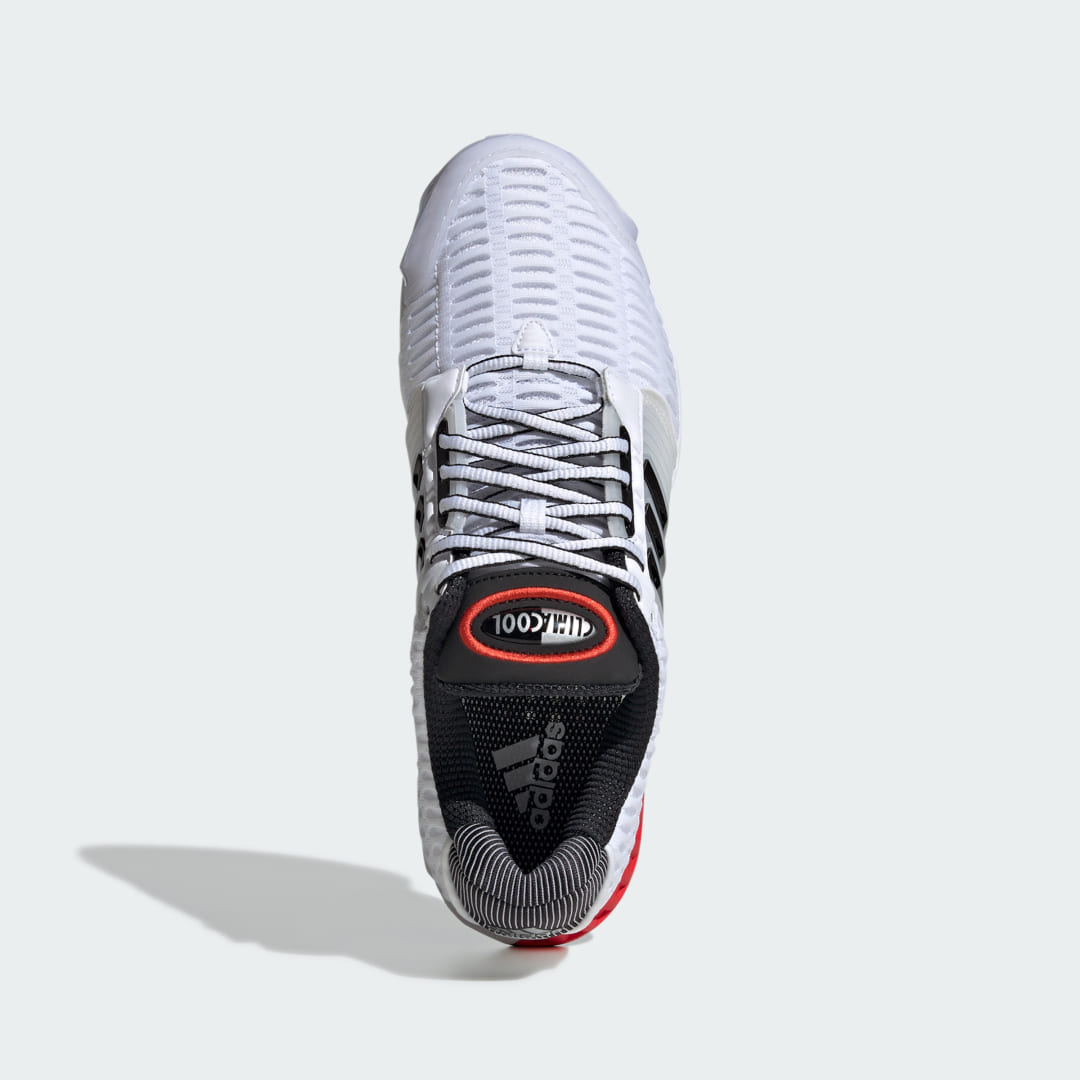 Climacool 1 - vue 10