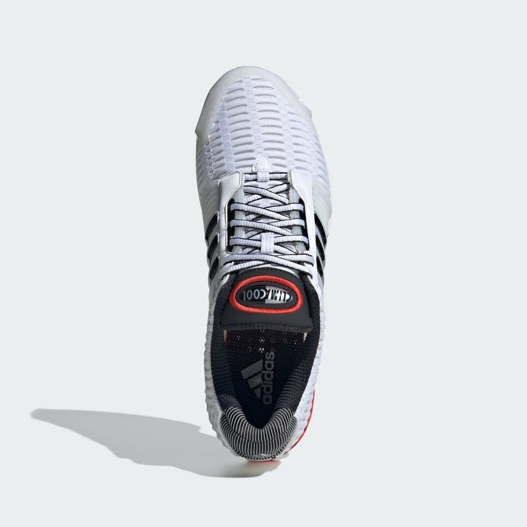 Thumbnail - Climacool 1 Schuh