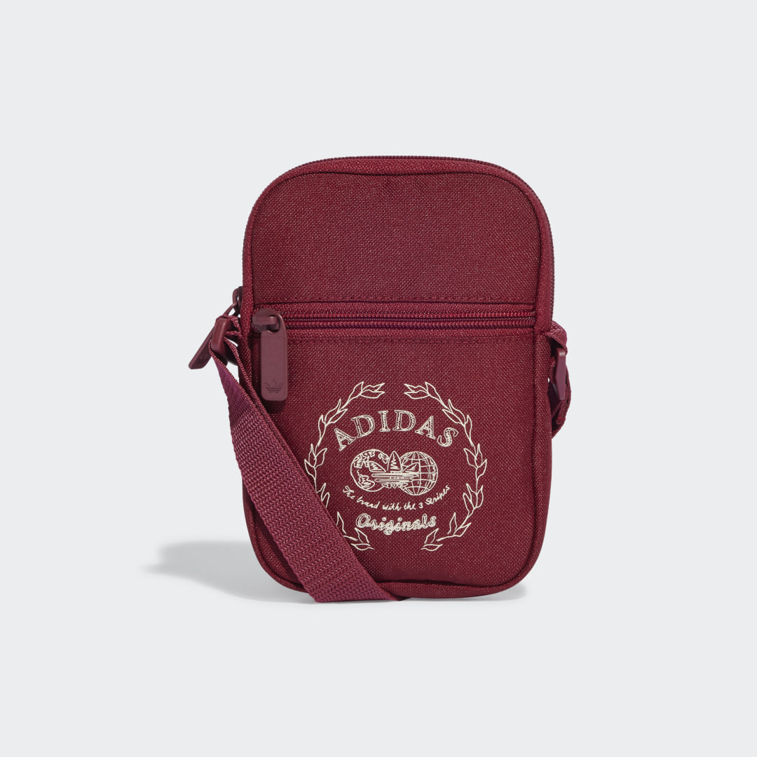 Sac Hack the Archive Festival