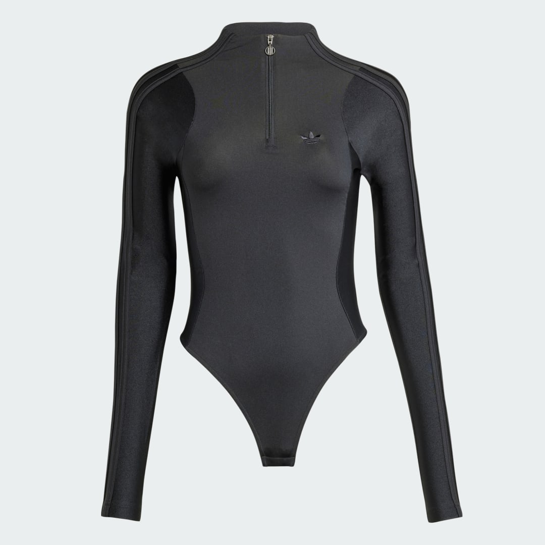 Adidas Supernova Bodysuit