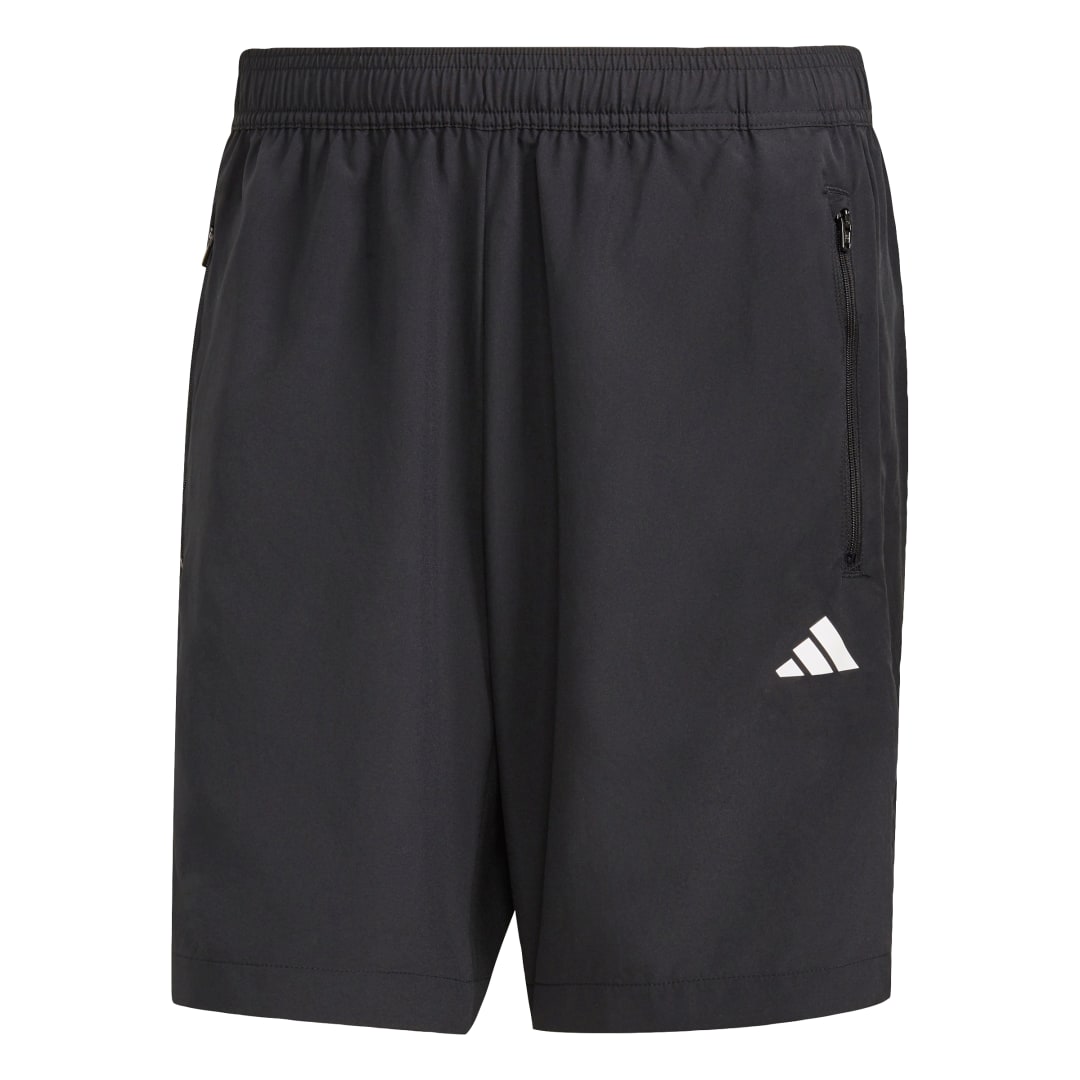 Short AEROREADY Designed 2 Move Woven Sport