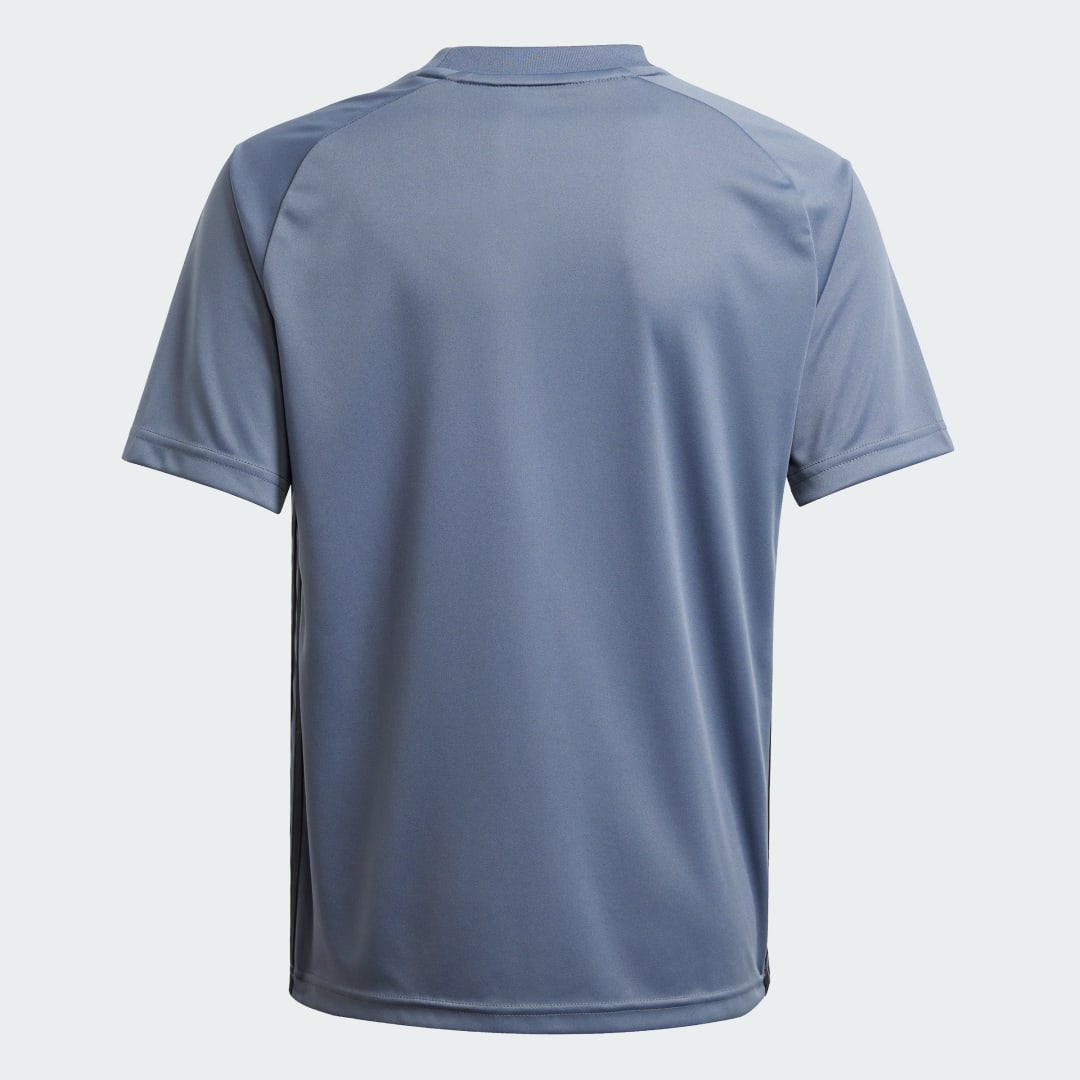 Adidas Tiro 25 Essentials Voetbalshirt Kids