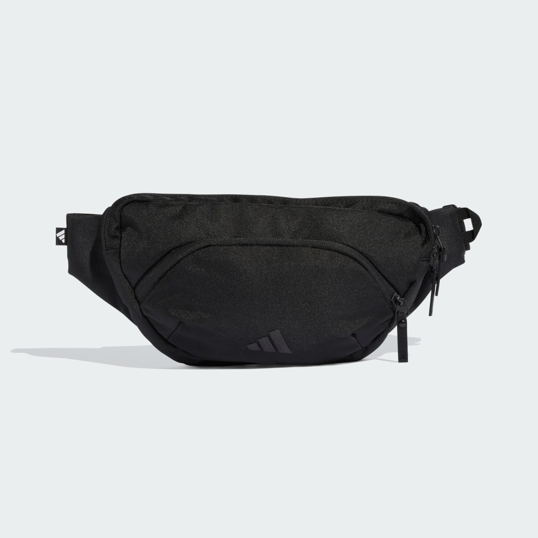 Thumbnail - ADIDAS PRIME WAISTBAG