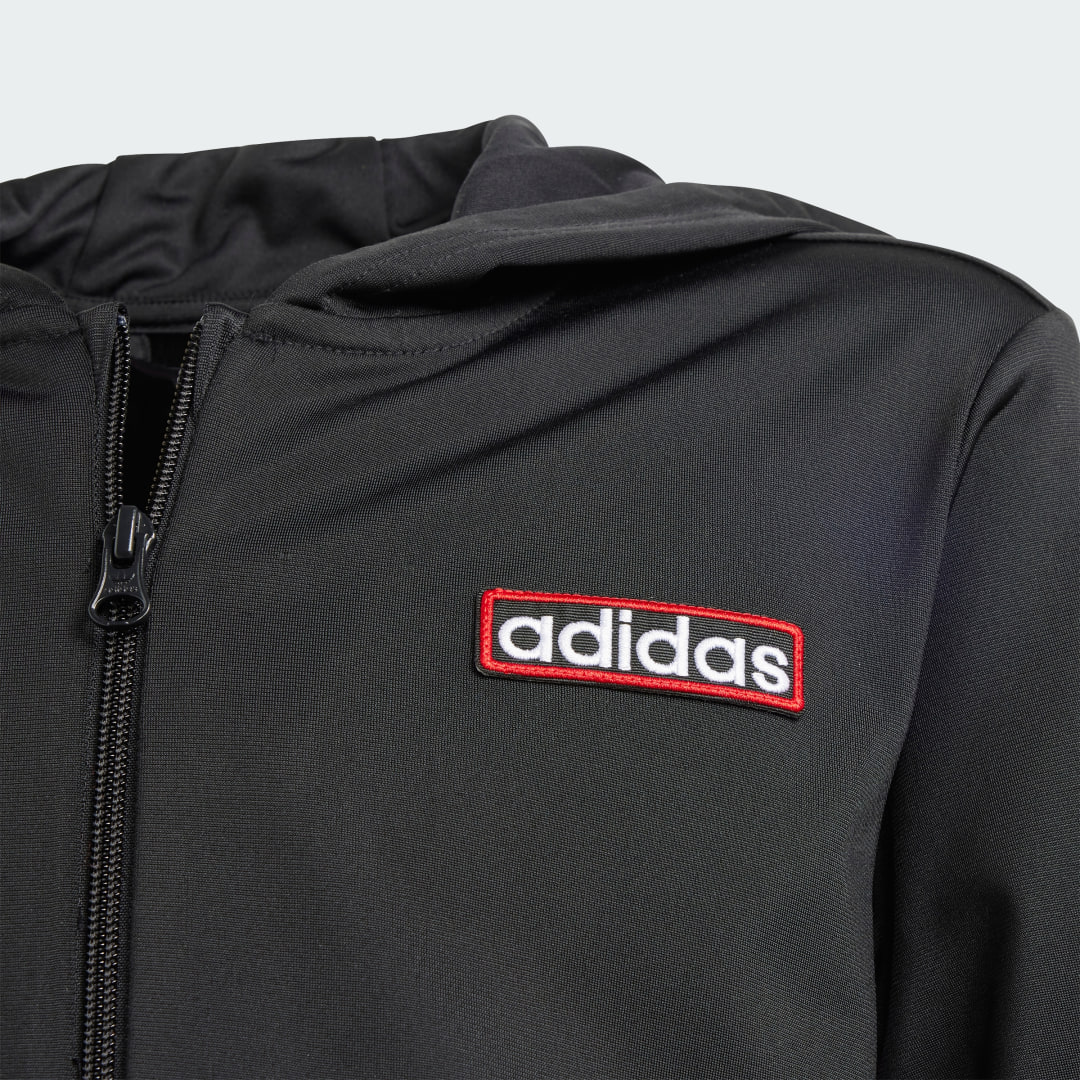 Adidas Adibreak Ritshoodie