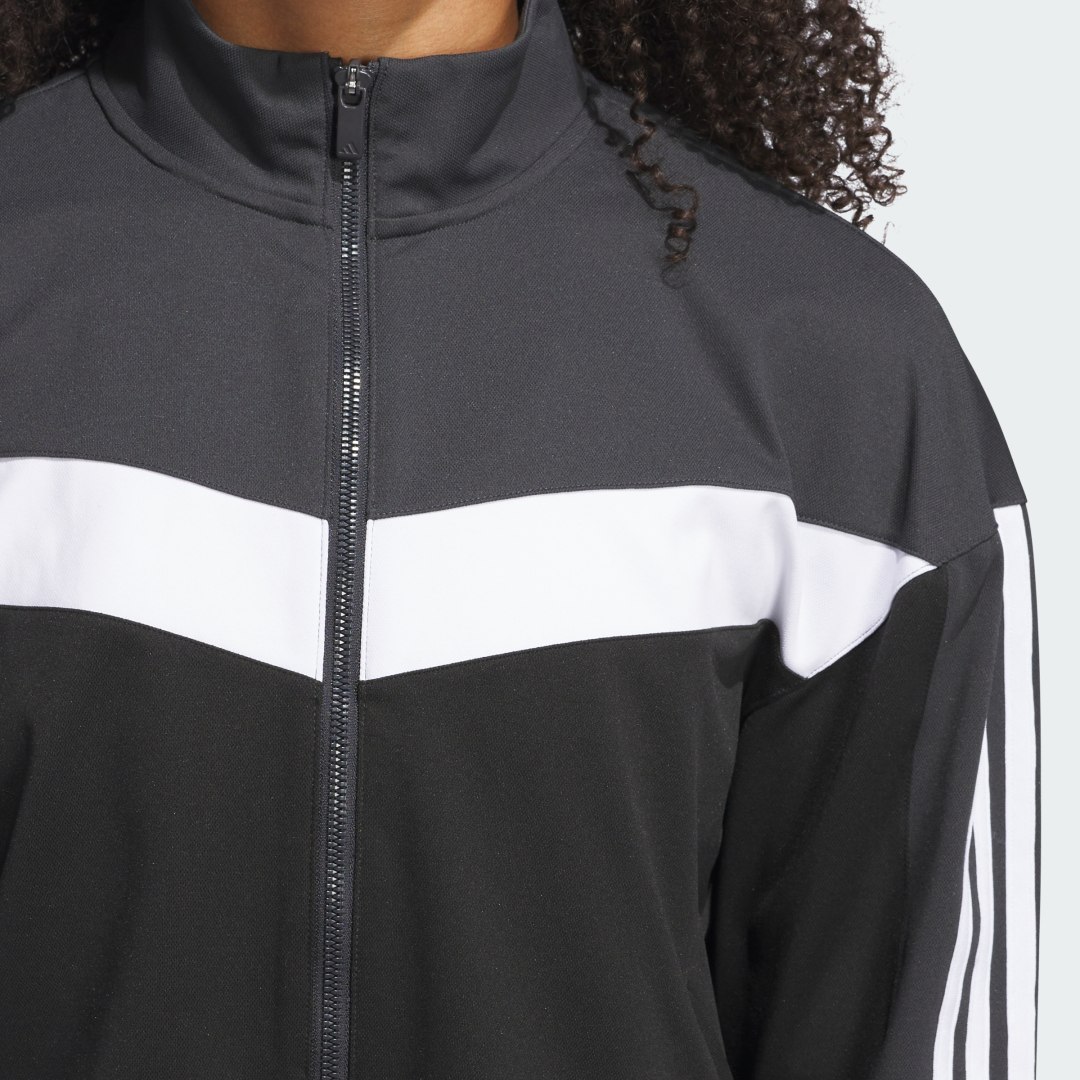 Adidas Ultimate365 TWISTKNIT Jack
