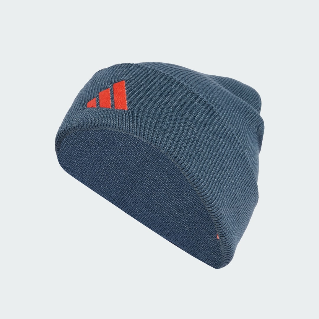 Adidas FC Bayern München Beanie