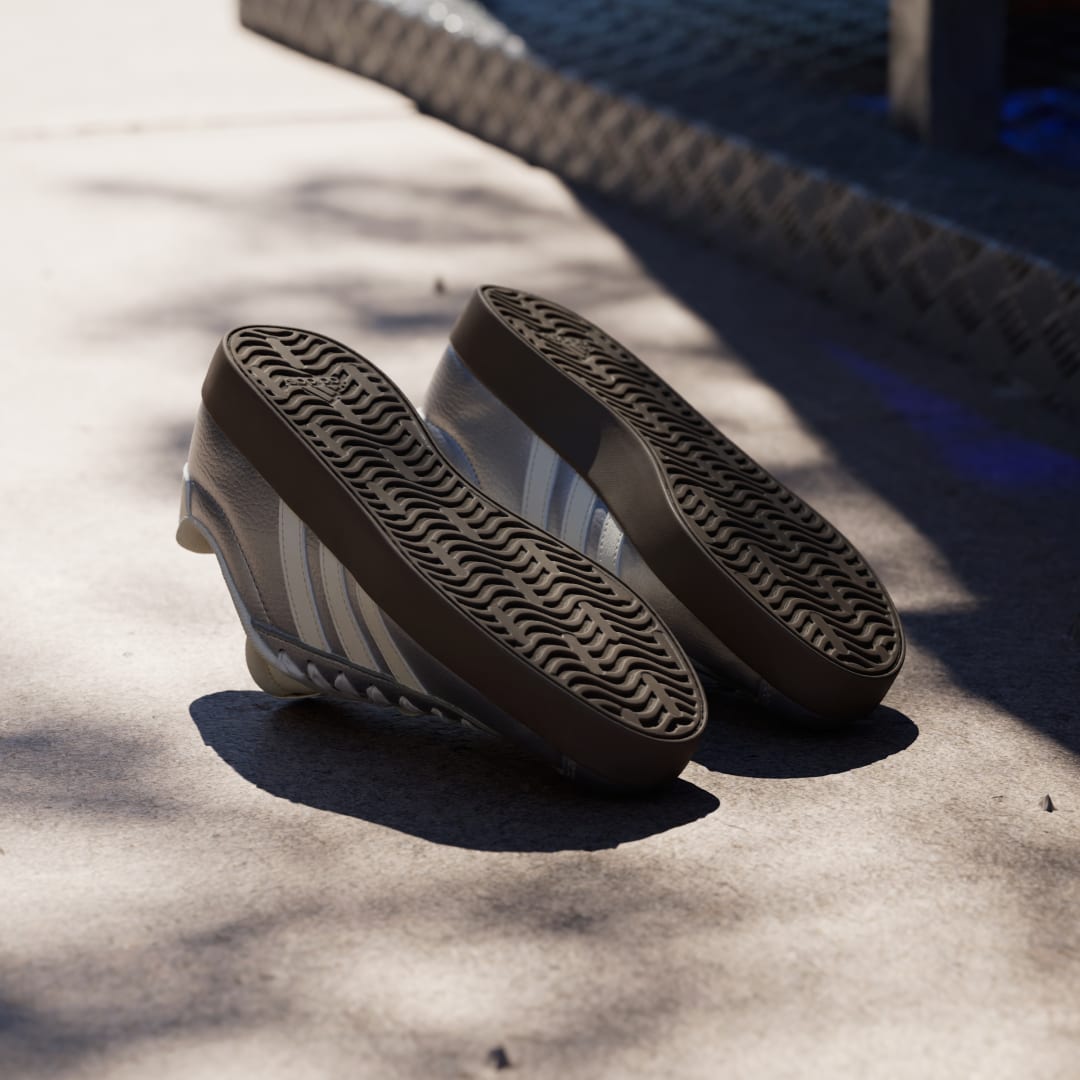 Thumbnail - VL Court 3.0 Schuh