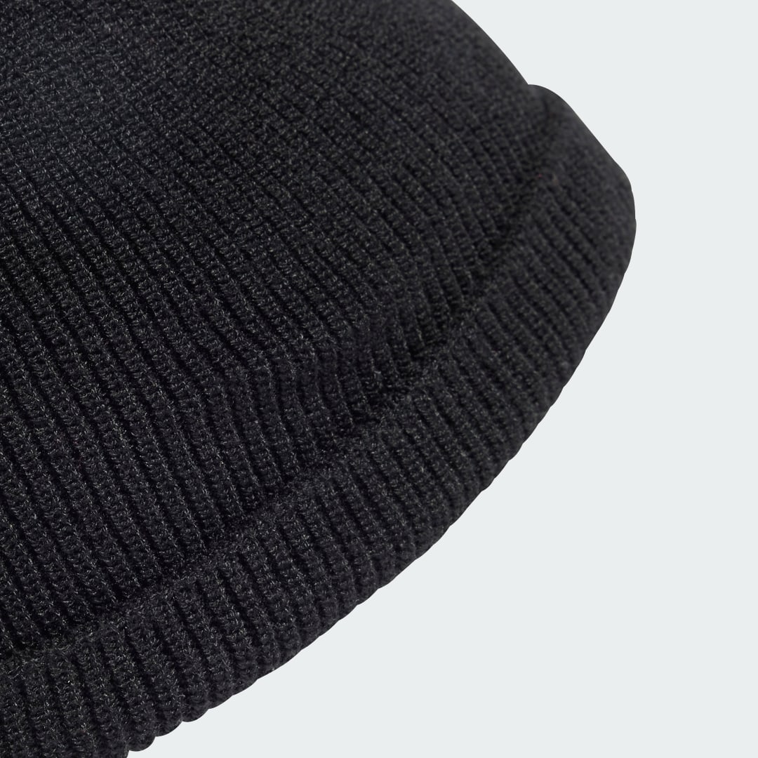 Adidas Fisherman Beanie